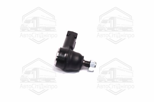 Наконечник Outlander 05- ASX 10- Lancer 07- Peugeot 4007 05- Citroen OLD CEM-59 (вир-во CTR)