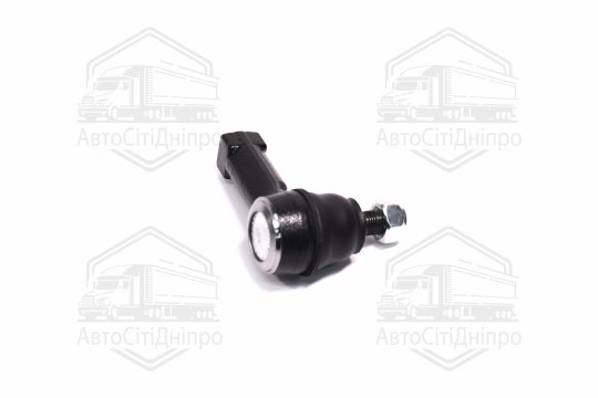 Наконечник Outlander 05- ASX 10- Lancer 07- Peugeot 4007 05- Citroen OLD CEM-59 (вир-во CTR)