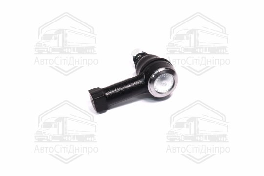 Наконечник Outlander 05- ASX 10- Lancer 07- Peugeot 4007 05- Citroen OLD CEM-59 (вир-во CTR)