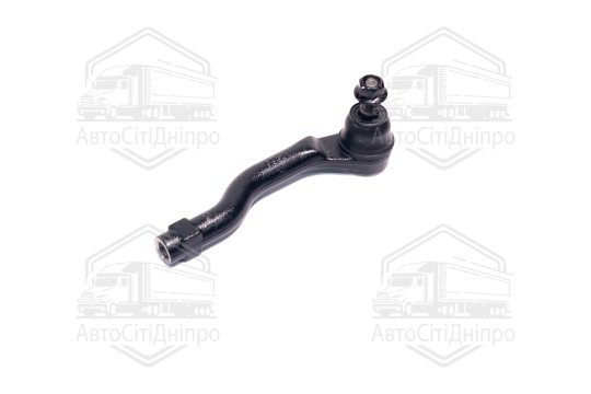 Наконечник тяги рульової R Mazda 2 07-15 Demio 07- OLD CEMZ-59 (вир-во CTR)