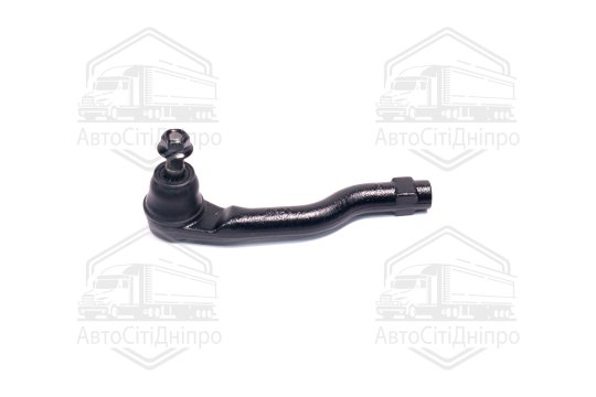 Наконечник тяги рульової R Mazda 2 07-15 Demio 07- OLD CEMZ-59 (вир-во CTR)
