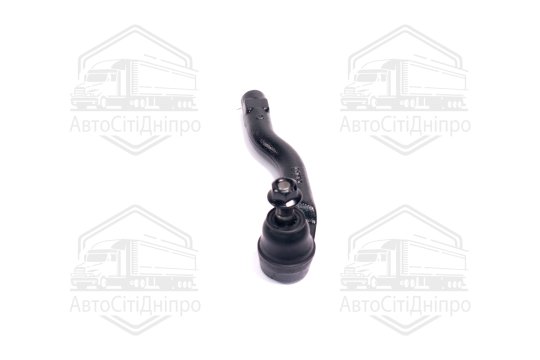 Наконечник тяги рульової R Mazda 2 07-15 Demio 07- OLD CEMZ-59 (вир-во CTR)