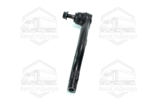 Наконечник тяги рульової L Mazda 6 09-13 OLD CEMZ-71L (вир-во CTR)