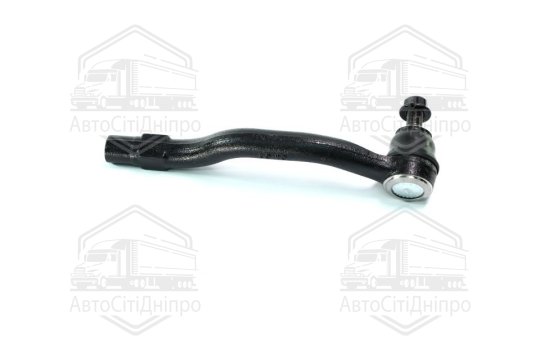 Наконечник тяги рульової L Mazda 6 09-13 OLD CEMZ-71L (вир-во CTR)