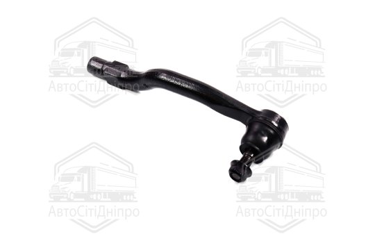 Наконечник тяги рульової R Mazda 6 09-13 OLD CEMZ-71R (вир-во CTR)