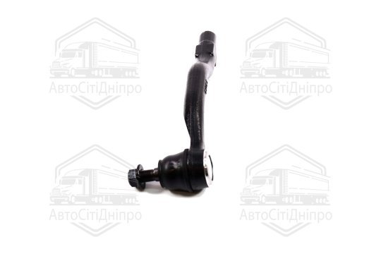 Наконечник тяги рульової R Mazda 6 09-13 OLD CEMZ-71R (вир-во CTR)