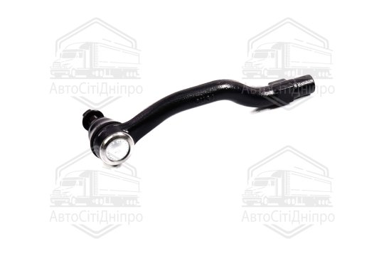Наконечник тяги рульової R Mazda 6 09-13 OLD CEMZ-71R (вир-во CTR)