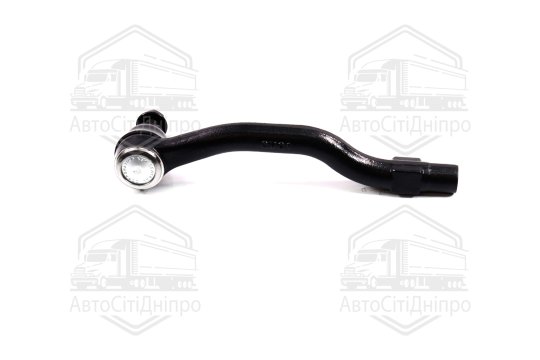 Наконечник тяги рульової R Mazda 6 09-13 OLD CEMZ-71R (вир-во CTR)