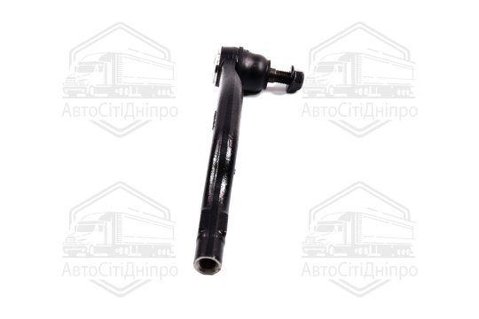 Наконечник тяги рульової R Mazda 6 09-13 OLD CEMZ-71R (вир-во CTR)