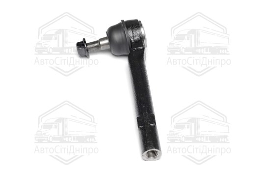 Наконечник тяги рульової Mazda CX-9 16- OLD CEMZ-73 (вир-во CTR)