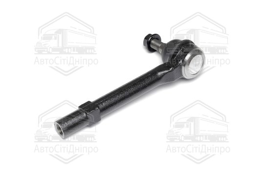 Наконечник тяги рульової Mazda CX-9 16- OLD CEMZ-73 (вир-во CTR)
