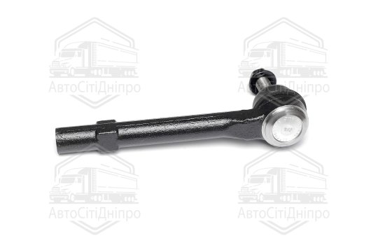 Наконечник тяги рульової Mazda CX-9 16- OLD CEMZ-73 (вир-во CTR)