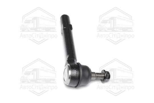 Наконечник тяги рульової Mazda CX-9 16- OLD CEMZ-73 (вир-во CTR)