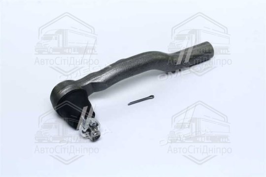 Наконечник Nissan Armada (R) 04- Infiniti (L) QX56 04-13 QX80 14-16 OLD CEN-108 (вир-во CTR)