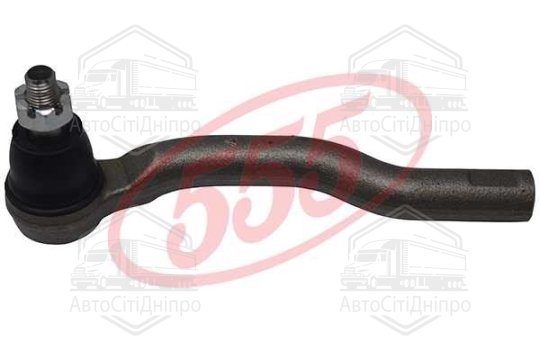 Наконечник Nissan Armada (R) 04- Infiniti (L) QX56 04-13 QX80 14-16 OLD CEN-108 (вир-во CTR)