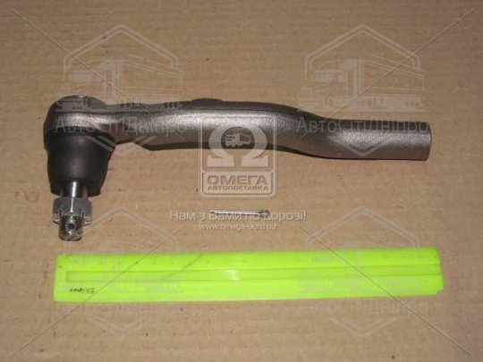 Наконечник Nissan Armada (R) 04- Infiniti (L) QX56 04-13 QX80 14-16 OLD CEN-108 (вир-во CTR)