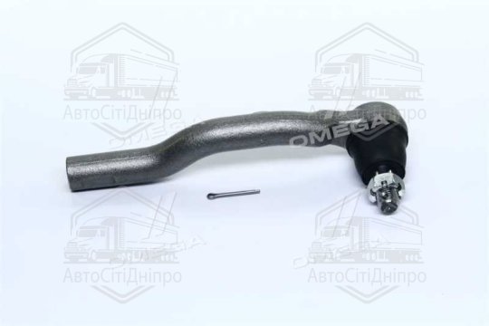 Наконечник Nissan Armada (L) 04- Infiniti (R) QX56 04-13 QX80 14-16 OLD CEN-109 (вир-во CTR)