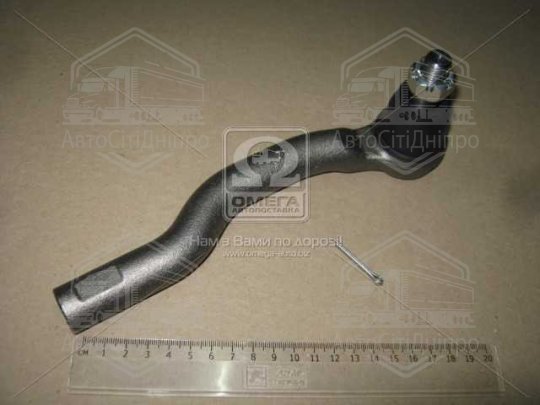 Наконечник Nissan Armada (L) 04- Infiniti (R) QX56 04-13 QX80 14-16 OLD CEN-109 (вир-во CTR)
