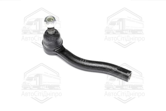 Наконечник тяги рульової L Nissan Teana 03- Cefiro 03-09 OLD CEN-114 (вир-во CTR)