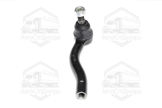 Наконечник тяги рульової L Nissan Teana 03- Cefiro 03-09 OLD CEN-114 (вир-во CTR)