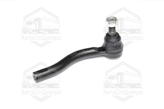 Наконечник тяги рульової L Nissan Teana 03- Cefiro 03-09 OLD CEN-114 (вир-во CTR)