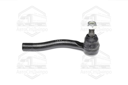 Наконечник тяги рульової L Nissan Teana 03- Cefiro 03-09 OLD CEN-114 (вир-во CTR)