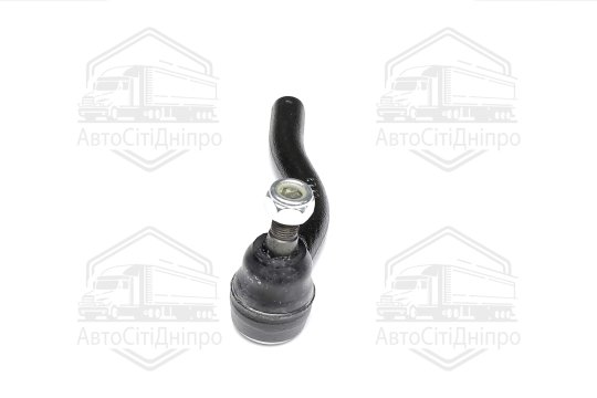 Наконечник тяги рульової L Nissan Teana 03- Cefiro 03-09 OLD CEN-114 (вир-во CTR)