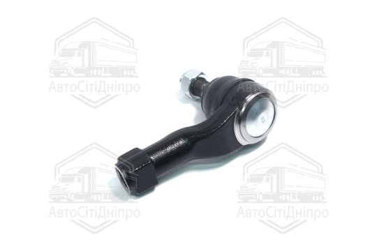 Наконечник тяги рульової Nissan Caravan 00-12 Urvan 01- Cabstar 06-13 OLD CEN-117 (вир-во CTR)