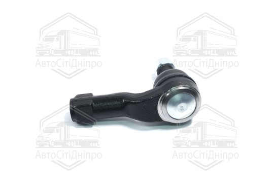 Наконечник тяги рульової Nissan Caravan 00-12 Urvan 01- Cabstar 06-13 OLD CEN-117 (вир-во CTR)