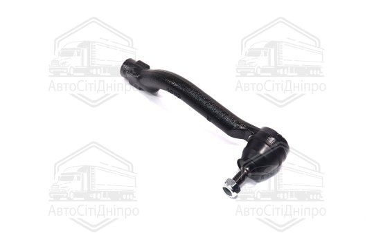 Наконечник R Nissan X-Trail 07-18 Qashqai 07-14 Renault Koleos 08-16 OLD CEN-132 (вир-во CTR)