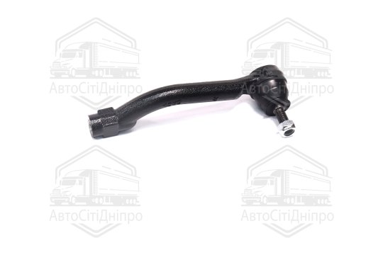Наконечник R Nissan X-Trail 07-18 Qashqai 07-14 Renault Koleos 08-16 OLD CEN-132 (вир-во CTR)