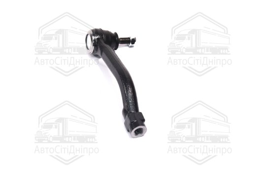 Наконечник R Nissan X-Trail 07-18 Qashqai 07-14 Renault Koleos 08-16 OLD CEN-132 (вир-во CTR)