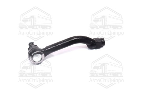 Наконечник R Nissan X-Trail 07-18 Qashqai 07-14 Renault Koleos 08-16 OLD CEN-132 (вир-во CTR)
