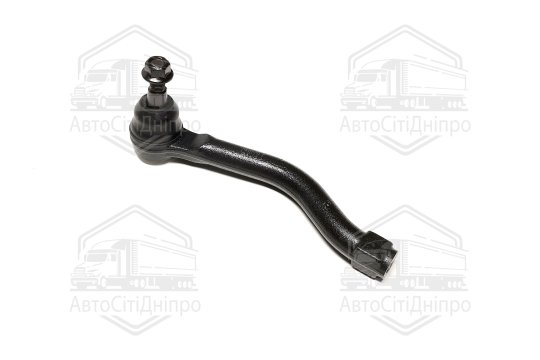 Наконечник R Nissan Pathfinder 12- Murano 15- Infiniti QX60 12- OLD CEN-147R (вир-во CTR)