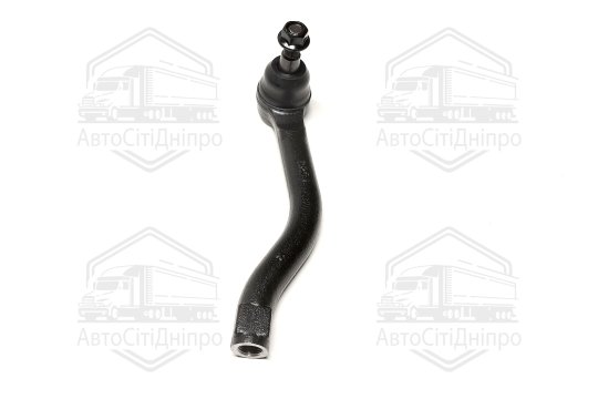 Наконечник R Nissan Pathfinder 12- Murano 15- Infiniti QX60 12- OLD CEN-147R (вир-во CTR)