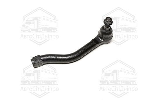 Наконечник R Nissan Pathfinder 12- Murano 15- Infiniti QX60 12- OLD CEN-147R (вир-во CTR)