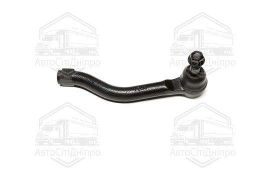 Наконечник R Nissan Pathfinder 12- Murano 15- Infiniti QX60 12- OLD CEN-147R (вир-во CTR)