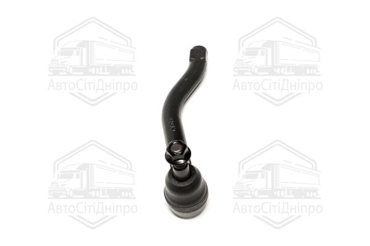 Наконечник R Nissan Pathfinder 12- Murano 15- Infiniti QX60 12- OLD CEN-147R (вир-во CTR)