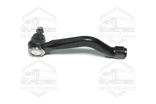Наконечник тяги рульової R Nissan Qashqai 13- Renault Kadjar 15- OLD CEN-152R (вир-во CTR)