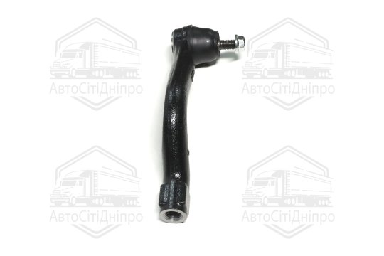 Наконечник тяги рульової R Nissan Qashqai 13- Renault Kadjar 15- OLD CEN-152R (вир-во CTR)