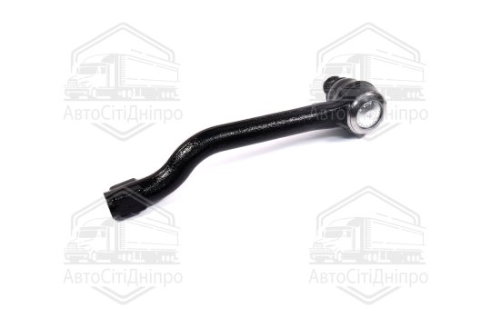 Наконечник тяги рульової L Nissan X-Trail/Qashqai/Rogue 13- OLD CEN-154L (вир-во CTR)