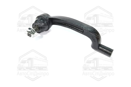 Наконечник L Infiniti QX30 17- MB W176 12-18 CLA250/CLA45 14- OLD CEN-159L (вир-во CTR)