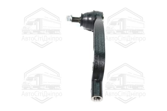 Наконечник L Infiniti QX30 17- MB W176 12-18 CLA250/CLA45 14- OLD CEN-159L (вир-во CTR)