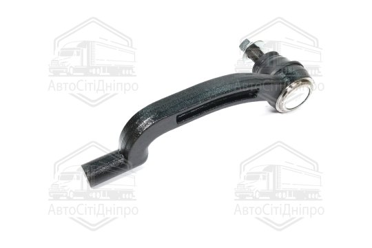 Наконечник L Infiniti QX30 17- MB W176 12-18 CLA250/CLA45 14- OLD CEN-159L (вир-во CTR)
