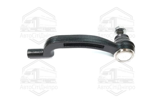 Наконечник L Infiniti QX30 17- MB W176 12-18 CLA250/CLA45 14- OLD CEN-159L (вир-во CTR)