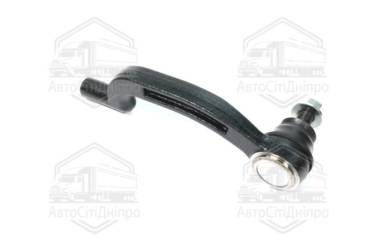 Наконечник L Infiniti QX30 17- MB W176 12-18 CLA250/CLA45 14- OLD CEN-159L (вир-во CTR)