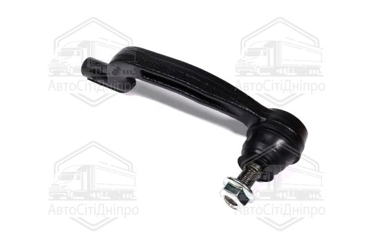 Наконечник R Infiniti QX30 17- MB W176 12-18 CLA250/CLA45 14- OLD CEN-159R (вир-во CTR)