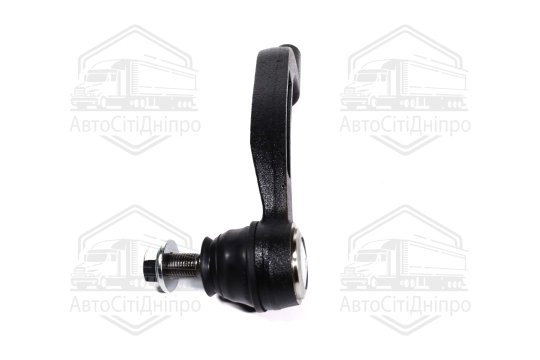 Наконечник R Infiniti QX30 17- MB W176 12-18 CLA250/CLA45 14- OLD CEN-159R (вир-во CTR)