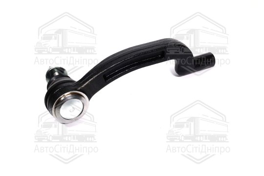 Наконечник R Infiniti QX30 17- MB W176 12-18 CLA250/CLA45 14- OLD CEN-159R (вир-во CTR)