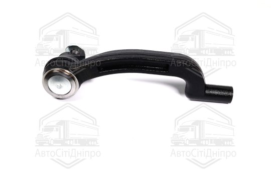 Наконечник R Infiniti QX30 17- MB W176 12-18 CLA250/CLA45 14- OLD CEN-159R (вир-во CTR)